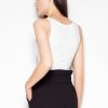 Shorts model 77412 Venaton - Afbeelding 3