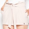 Shorts model 77413 Venaton