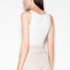 Shorts model 77413 Venaton - Afbeelding 3
