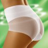 Slip model 84153 Wolbar - Afbeelding 2