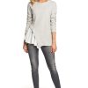 blouse model 102622 Moe - Afbeelding 2