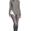 blouse model 102624 Moe - Afbeelding 2