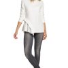 blouse model 102625 Moe - Afbeelding 2
