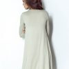 Dagjurk model 103050 IVON - Afbeelding 3