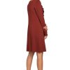 Dagjurk model 104212 BeWear - Afbeelding 2