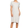 Dagjurk model 104221 BeWear