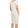 Dagjurk model 104221 BeWear - Afbeelding 2