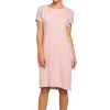 Dagjurk model 104222 BeWear