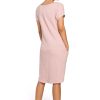 Dagjurk model 104222 BeWear - Afbeelding 2