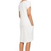 Dagjurk model 104224 BeWear - Afbeelding 2