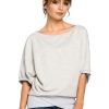 blouse model 104229 BeWear