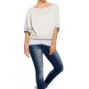 blouse model 104229 BeWear - Afbeelding 2