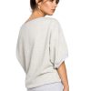blouse model 104229 BeWear - Afbeelding 3