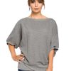 blouse model 104231 BeWear