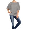 blouse model 104231 BeWear - Afbeelding 2