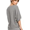 blouse model 104231 BeWear - Afbeelding 3