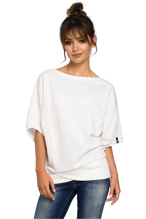 blouse model 104232 BeWear