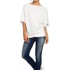 blouse model 104232 BeWear - Afbeelding 2