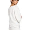blouse model 104232 BeWear - Afbeelding 3