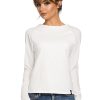 blouse model 104233 BeWear