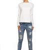 blouse model 104233 BeWear - Afbeelding 2