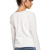 blouse model 104233 BeWear - Afbeelding 3