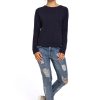 blouse model 104234 BeWear - Afbeelding 2