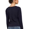 blouse model 104234 BeWear - Afbeelding 3