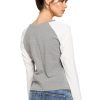 blouse model 104235 BeWear - Afbeelding 3