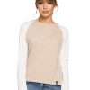 blouse model 104236 BeWear