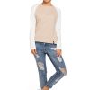 blouse model 104236 BeWear - Afbeelding 2