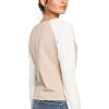 blouse model 104236 BeWear - Afbeelding 3