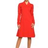Dagjurk model 104245 BeWear