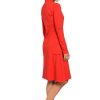 Dagjurk model 104245 BeWear - Afbeelding 2