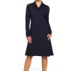 Dagjurk model 104246 BeWear