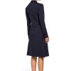 Dagjurk model 104246 BeWear - Afbeelding 2