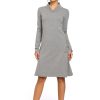 Dagjurk model 104247 BeWear