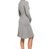 Dagjurk model 104247 BeWear - Afbeelding 2