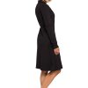 Dagjurk model 104248 BeWear - Afbeelding 2