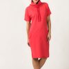 Dagjurk model 107258 Tessita - Afbeelding 2