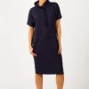 Dagjurk model 107259 Tessita - Afbeelding 2