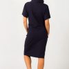 Dagjurk model 107259 Tessita - Afbeelding 3