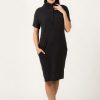 Dagjurk model 107260 Tessita - Afbeelding 2