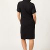 Dagjurk model 107260 Tessita - Afbeelding 3