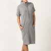 Dagjurk model 107261 Tessita - Afbeelding 2