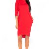 Dagjurk model 107262 Tessita - Afbeelding 2