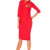 Dagjurk model 107262 Tessita - Afbeelding 3