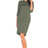 Dagjurk model 107263 Tessita - Afbeelding 2