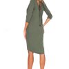 Dagjurk model 107263 Tessita - Afbeelding 3