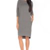 Dagjurk model 107264 Tessita - Afbeelding 2